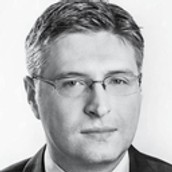 logo dr Tomasz Spyra