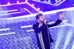 Opole 2023. Dwuznaczny komentarz pod adresem Rafała Brzozowskiego wywołał lawinę śmiechu