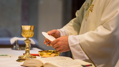 Cuda eucharystyczne. Czy warto w nie wierzyć?