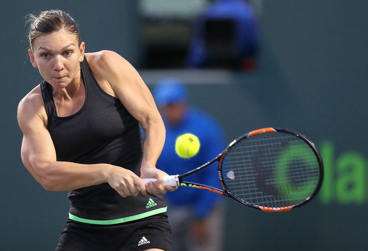 Najlepiej zarabiające kobiety w świecie sportu