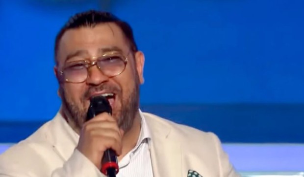 Đovani Bajramović