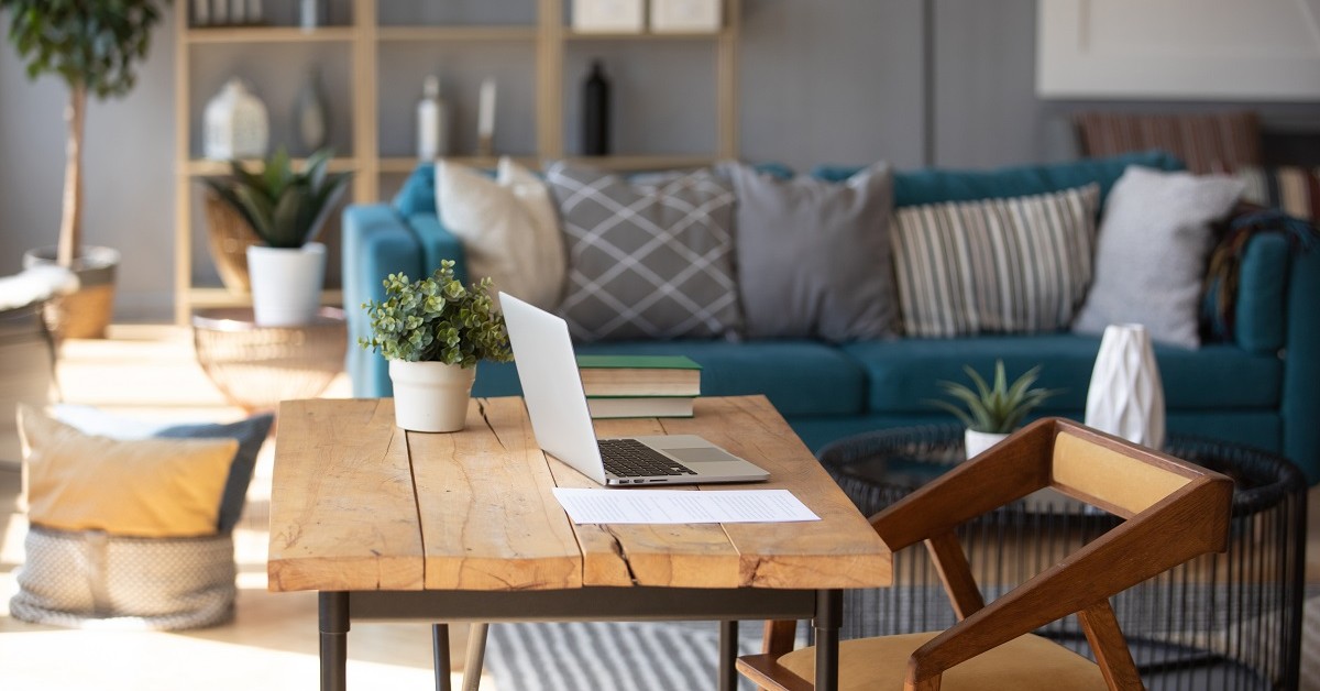 Staż z urzędu pracy będzie można odbywać zdalnie