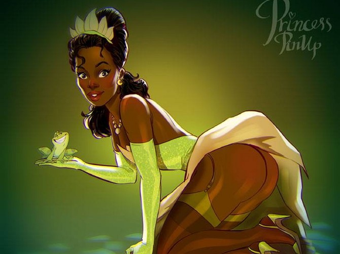 96912_princeza