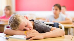 Rodzice i uczniowie za wprowadzeniem czterodniowego tygodnia nauki w szkole. Kiedy możliwe zmiany?