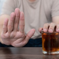 Hat hatás: ezzel hálálja meg a szervezete, ha 30 napig nem iszik alkoholt