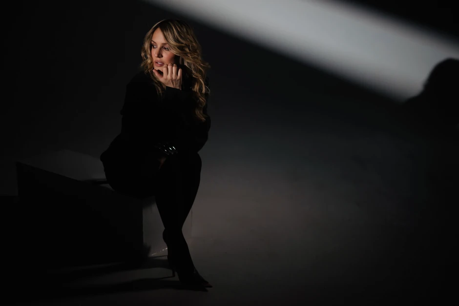 Tijana Bogićević