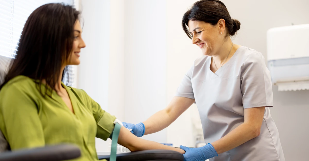 Dramatyczny raport NIK. Polski system zdrowia na krawędzi?