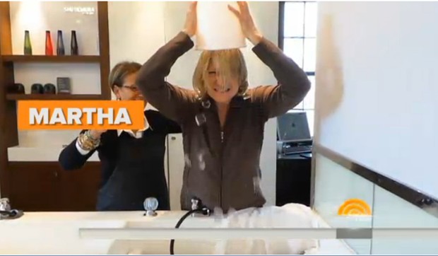 508038_marta-stjuart-foto-printscreen