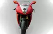 Roehr Motorcycles prezentuje sportowy V-roehr 1130