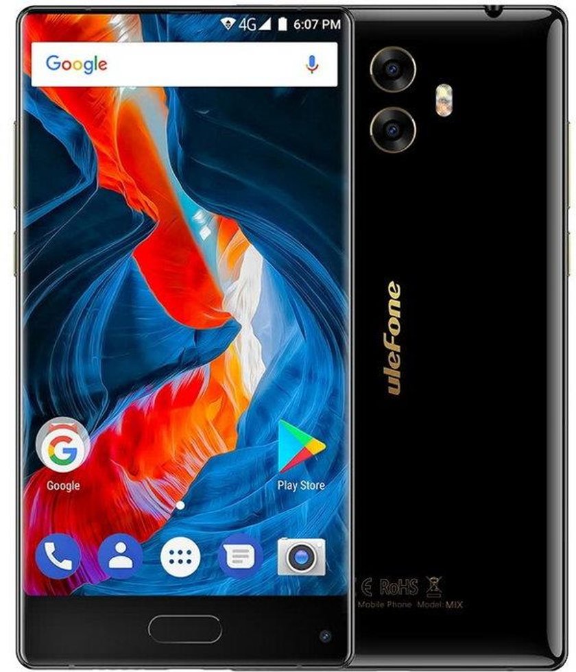 ulefone-mix-64g