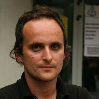 Artur Rojek: Nie udało mi się stworzyć idealnego line-upu