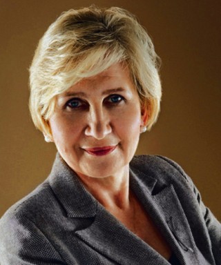 Samorząd radcowski gotowy na kobietę u sterów