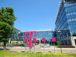 T-Mobile