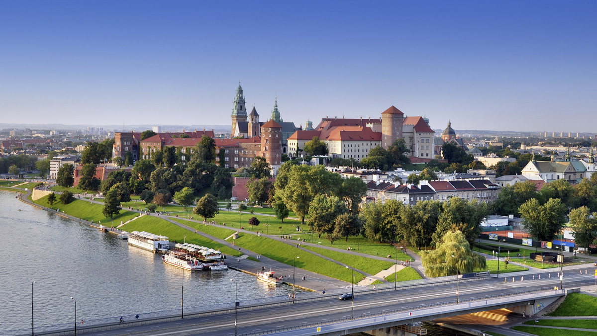 Ponad 200 tysięcy rozdanych ulotek zachęcających do wymiany pieców węglowych, ankieterzy odwiedzający mieszkańców, pomoc przy wypełnianiu wniosków, współpraca z krakowskimi parafiami. Tak w skrócie wygląda akcja: "Tak! Dla czystego powietrza". Jej celem jest likwidacja palenisk węglowych i zachęcenie krakowian do korzystania z ekologicznych form ogrzewania. Pierwsze efekty już widać.