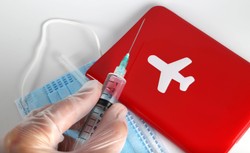 Czy czeka nas powtórka zeszłorocznych wakacji z Covid-19?