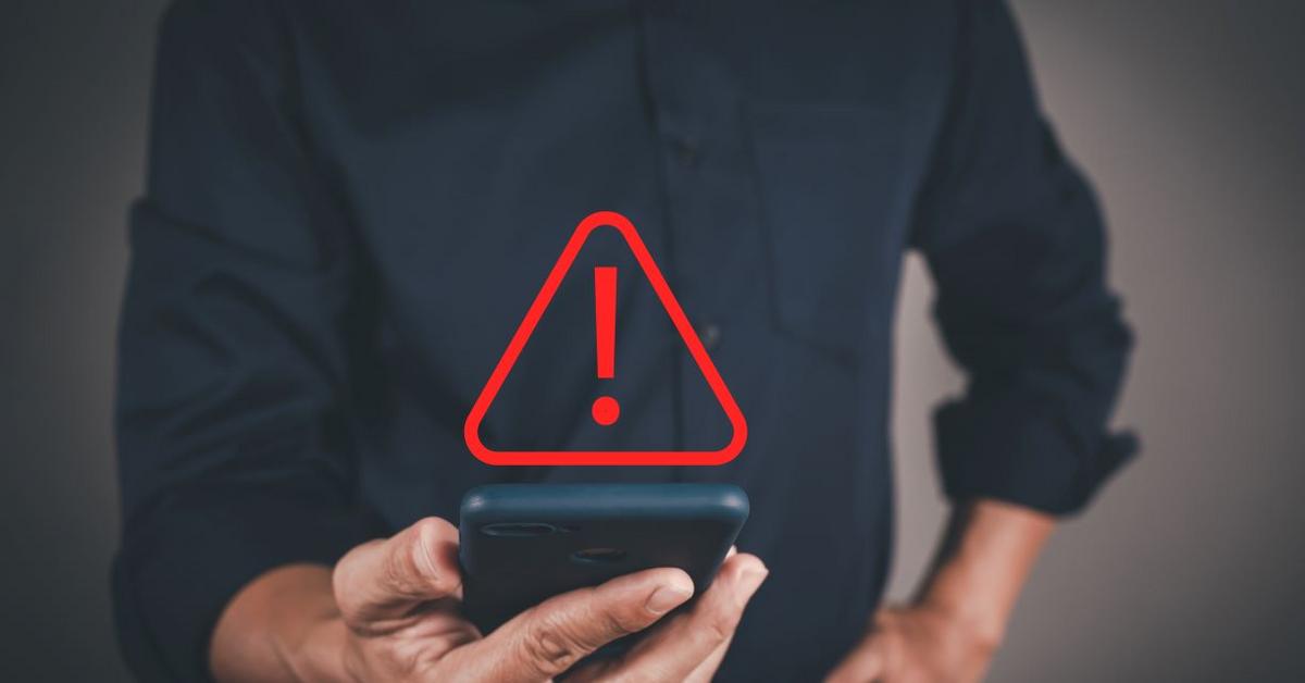 To już się stało. Popularna sieć komórkowa została wyłączona. Klienci dopiero teraz to odkrywają