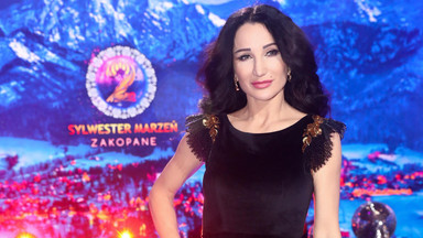 TVP ogłosiła, kto wystąpi podczas "Sylwestra Marzeń"