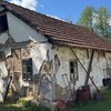 Milan Bosiljčić kuća