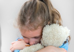 devojcica 04a -360220118