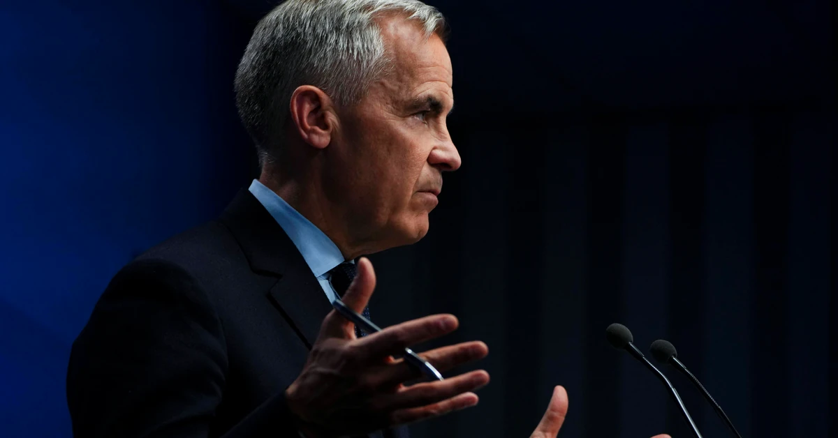 Koniec snu o 51. stanie USA? "Trump nas podziwia. Ale już nas nie chce"