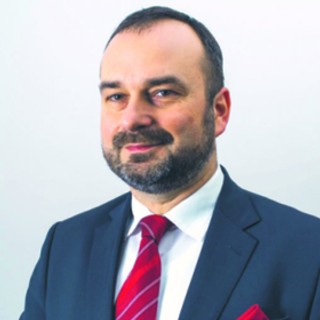 Sprawdzian z przywiązania do wartości