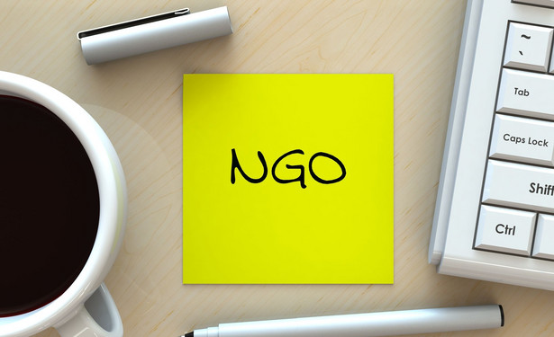 NGO