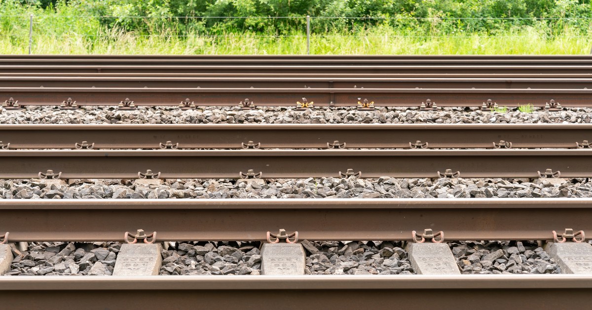 Rosyjska dywersja w Polsce. Czy reakcja państwa jest wystarczająca? Polacy wydali opinię [SONDAŻ]