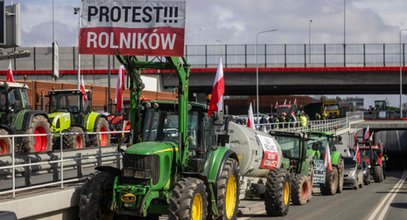 Atak na dom wójta Dorohuska. Doszło do podpalenia opon