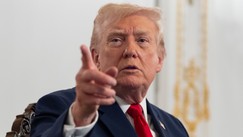 Nemačka najavila da ce preduzeti kontramere kao odgovor na nove američke carine