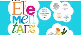 MEN wypuścił trzecią cześć darmowego podręcznika. Co jest w środku?