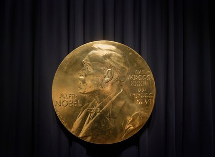 Ezért kapták az idei orvosi Nobel-díjat - itt a válasz, miért nem pusztítja el az immunrendszer a szervezetet című cikk nyitóképe