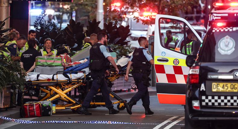 The tragic incident occurred at Azambuja, a small community near Lisbon, the capital city of Portugal. [Getty Images]