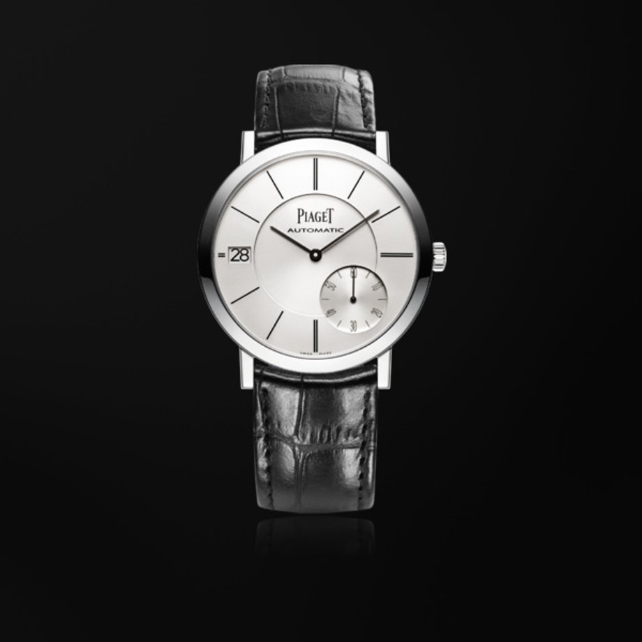 piaget