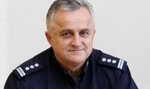 Nagła dymisja szefów krakowskiej policji