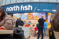 Dlaczego North Fish okazał się porażką? Ekspert: A