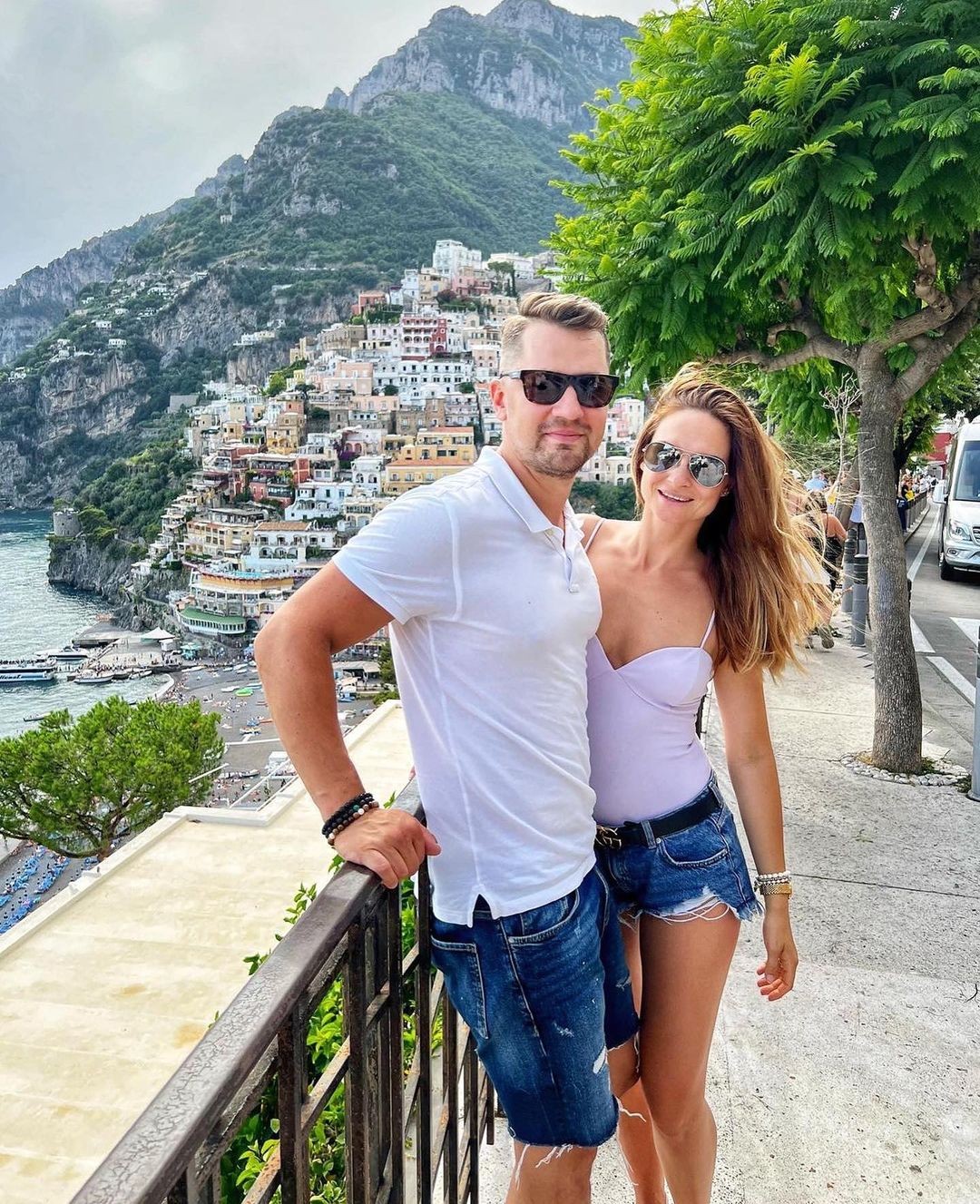 Účastníčka kuchárskej súťaže MasterChef Denisa Cziglová trpí rakovinou mozgu.