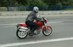 Ducati Monster S2R – włoska żyleta (test)