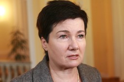 Przepisy o referendum będą zaostrzone?