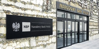 Mamy więcej kont bankowych niż ludzi w Polsce