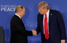 koniec wojny dokładnie po czterech latach? padła data: 24 lutego 2026