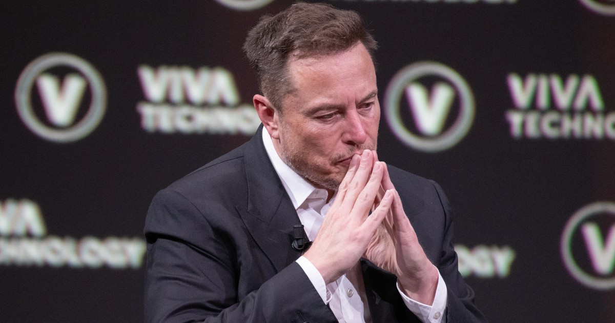 Elon Musk zawiera ugodę z byłymi dyrektorami Twittera. Poszło o 128 mln dol.