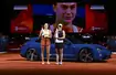 Porsche Tennis Grand Prix 2023