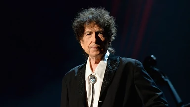 Bob Dylan pozwany za przemoc seksualną wobec nieletniej. "To nie jest prawda"