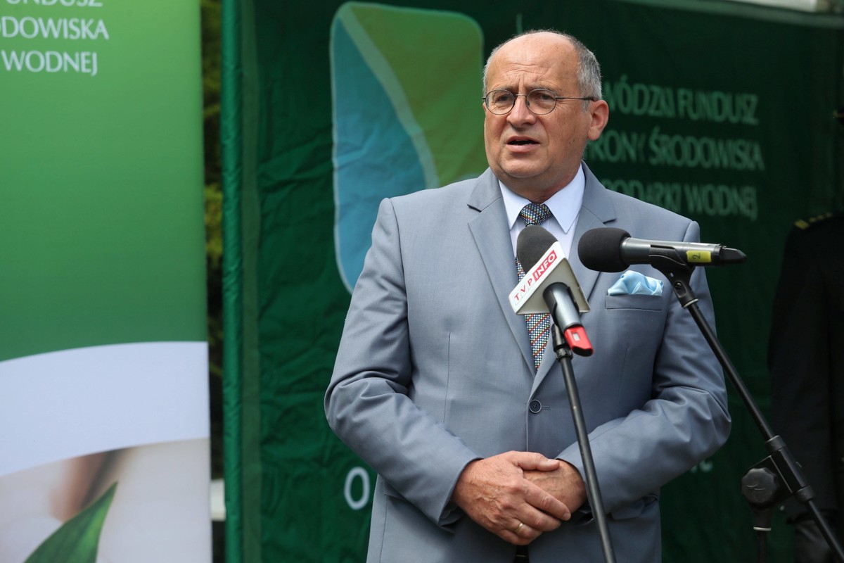 Zbigniew Rau