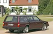 Volvo 940