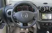 Dacia Lodgy | Auta używane