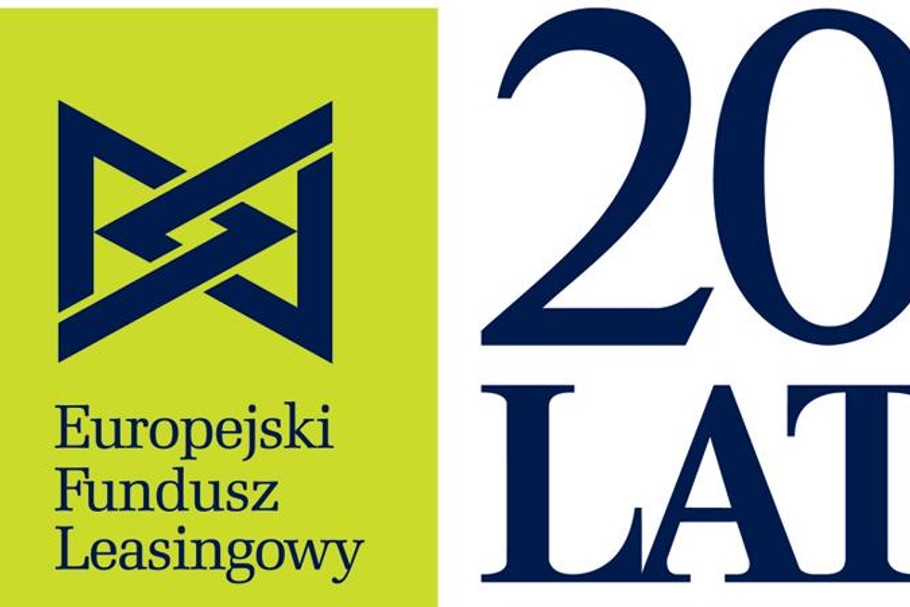 20-lat-leasingu