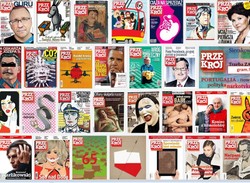 Co dalej z "Przekrojem"? Fundacji nie będzie, jest tajemniczy inwestor