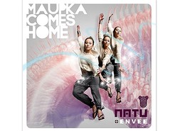 Siostra kontra siostra