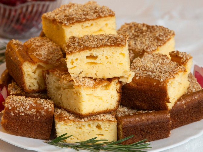 Brza pita sa sirom bez kora: Recept koji mogu da naprave i početnici u kuhinji